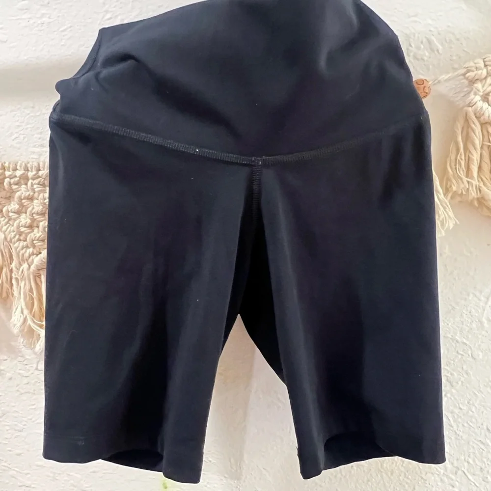 Yoga Nike biker shoes - Picture 1 of 2
